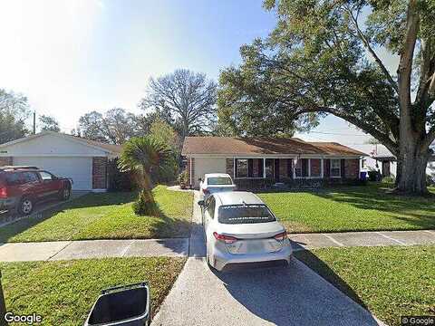 Miguel, LAKELAND, FL 33801