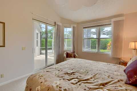 62Nd, BOCA RATON, FL 33496