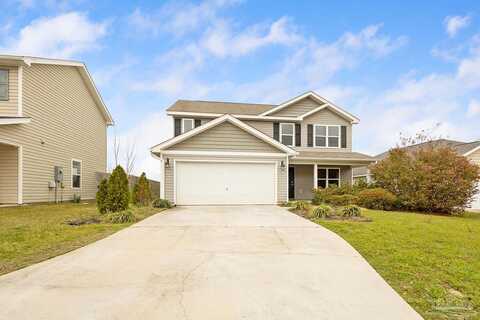 Waltham, PENSACOLA, FL 32505