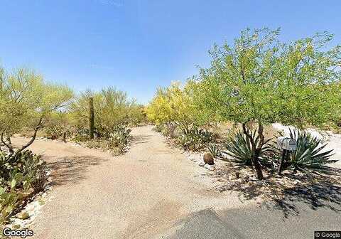 Miraval Tercero, TUCSON, AZ 85718