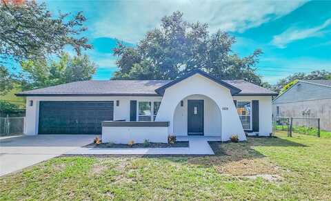 Crystal Grove, LAKELAND, FL 33801
