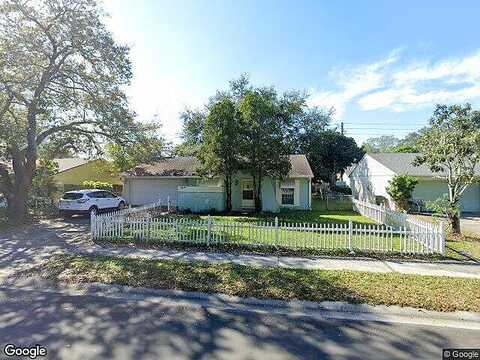 Crystal Grove, LAKELAND, FL 33801