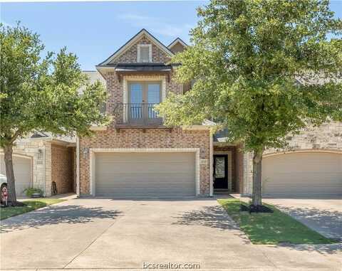 Crescent Pointe, COLLEGE STATION, TX 77845