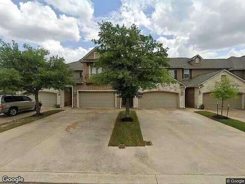 Crescent Pointe, COLLEGE STATION, TX 77845