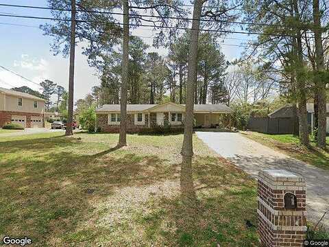 Mediterranean, LAWRENCEVILLE, GA 30046