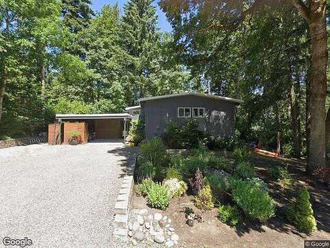 Arbor, WEST LINN, OR 97068