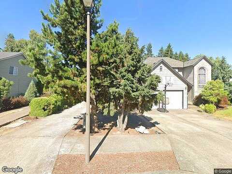 Martinazzi, TUALATIN, OR 97062