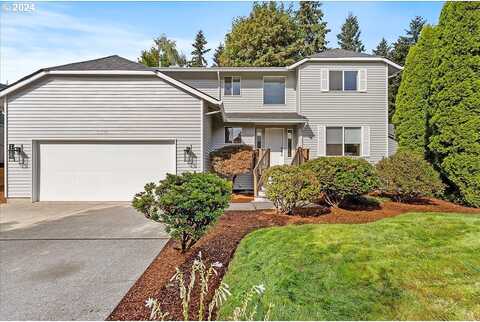 Martinazzi, TUALATIN, OR 97062