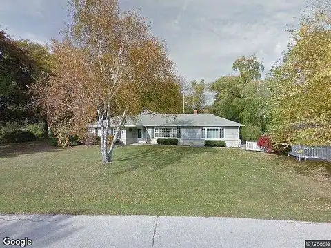 Fairlane, MILWAUKEE, WI 53209