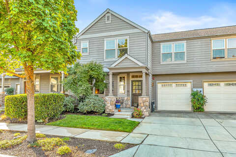Dollarhide, ASHLAND, OR 97520