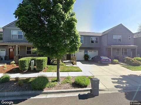 Dollarhide, ASHLAND, OR 97520