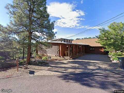 Vista Ridge, PRESCOTT, AZ 86303