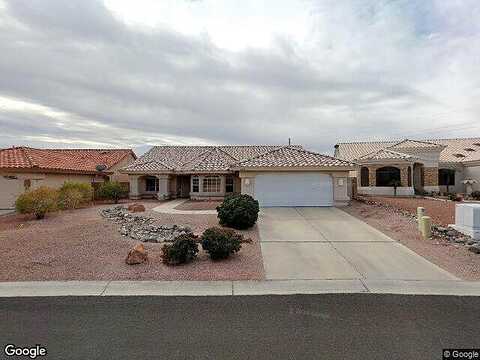 Sunrise, BULLHEAD CITY, AZ 86442