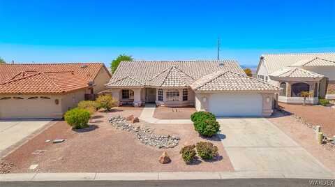 Sunrise, BULLHEAD CITY, AZ 86442