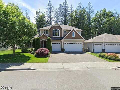 151St, MONROE, WA 98272