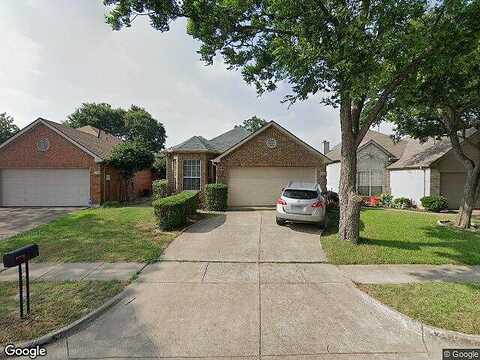 Jasmine, GARLAND, TX 75044