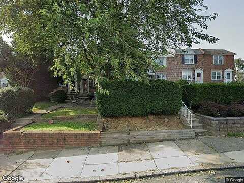 Windsor, DREXEL HILL, PA 19026