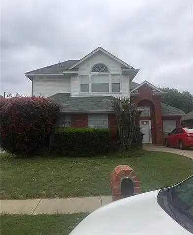 Ashwood, CARROLLTON, TX 75006