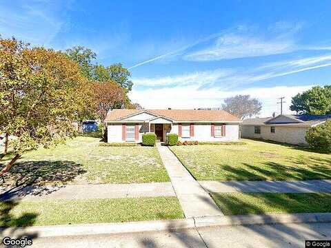 Stafford, MESQUITE, TX 75150