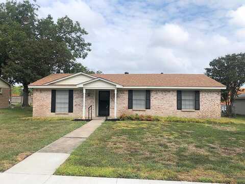 Stafford, MESQUITE, TX 75150