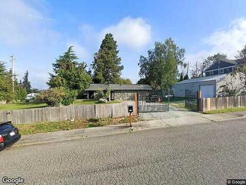 Austin, MOUNT VERNON, WA 98273