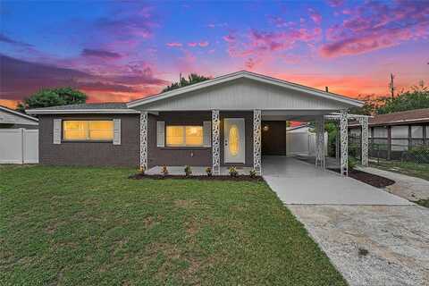 9Th, WINTER HAVEN, FL 33881
