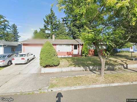 159Th, PORTLAND, OR 97230