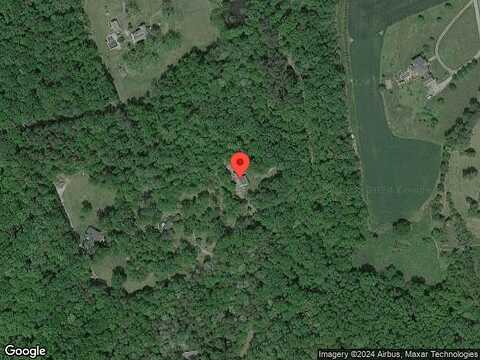 Marengo Plantation, WOODFORD, VA 22580