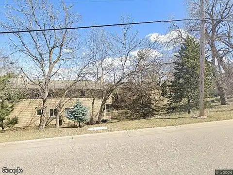 Stroden, MINNEAPOLIS, MN 55427