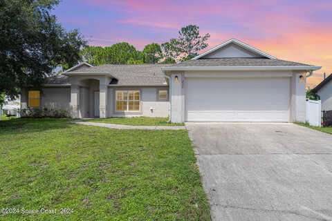 Gertrude, PALM BAY, FL 32908