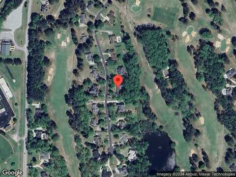 Craigwood, SHARPSBURG, GA 30277
