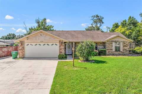 Swanson, DELTONA, FL 32738