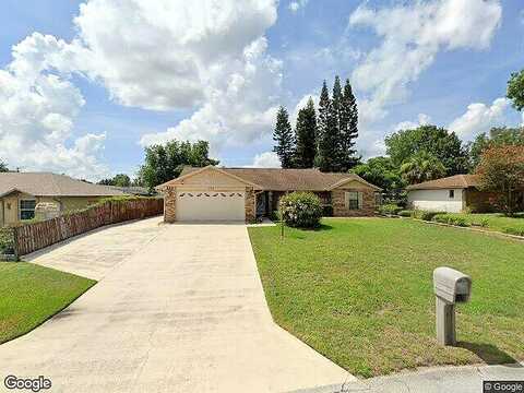 Swanson, DELTONA, FL 32738