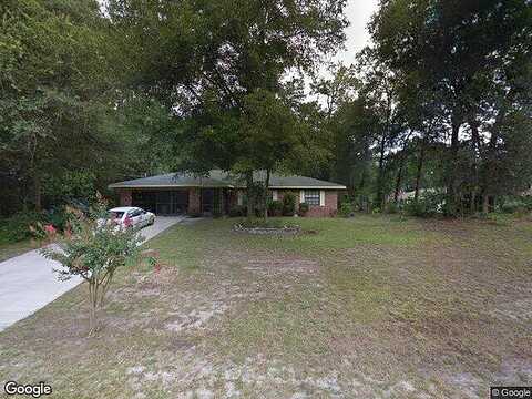 Fireside, DELTONA, FL 32738
