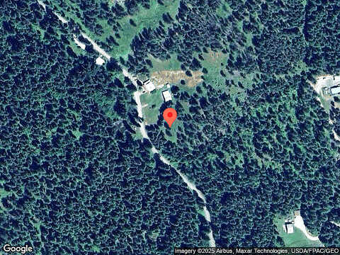 Travis, MEAD, WA 99021