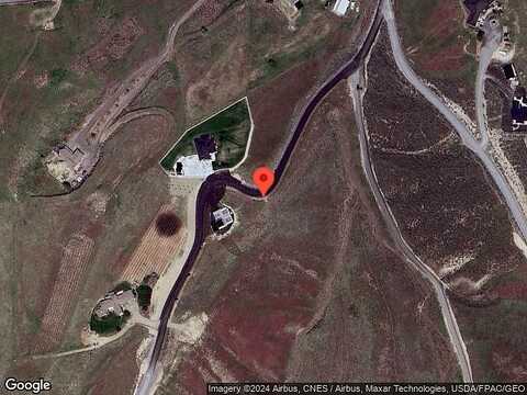 1522, PROSSER, WA 99350