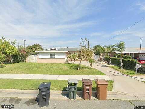 Vermont, COLTON, CA 92324