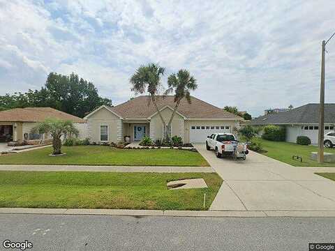 Beachwood, PANAMA CITY BEACH, FL 32413