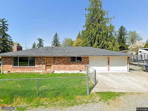 266Th, MAPLE VALLEY, WA 98038