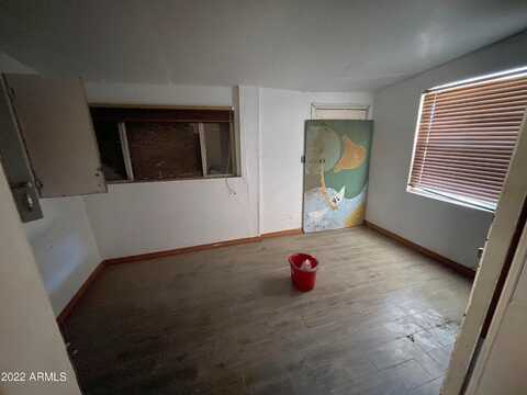 Camina Plata, QUEEN CREEK, AZ 85142