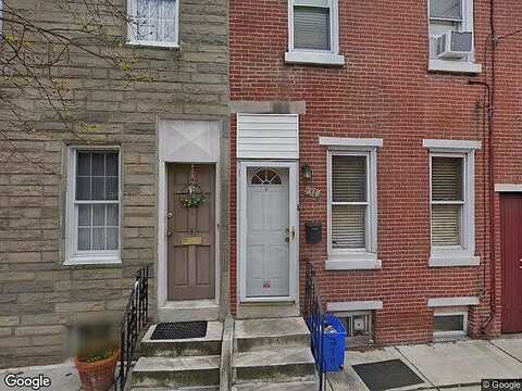 Watkins, PHILADELPHIA, PA 19148