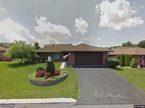 Horizon, STATE COLLEGE, PA 16801