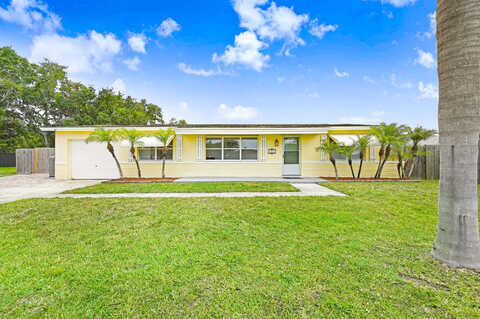 Emerald, MERRITT ISLAND, FL 32953