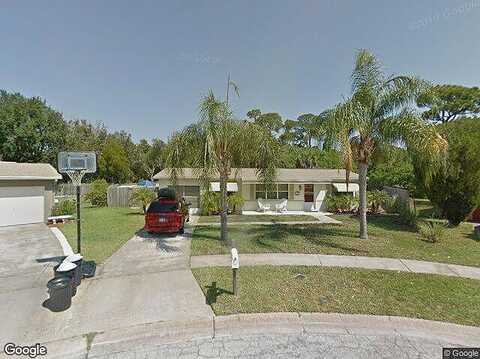 Emerald, MERRITT ISLAND, FL 32953