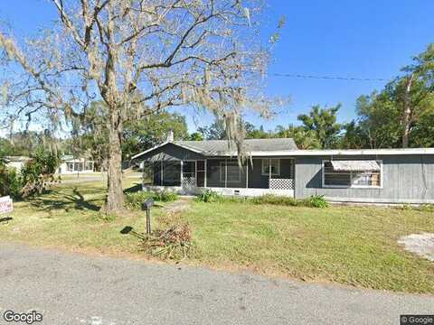 Clinton, AUBURNDALE, FL 33823