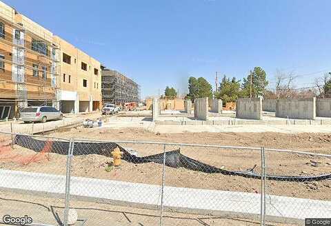 Applewood, LAKEWOOD, CO 80215