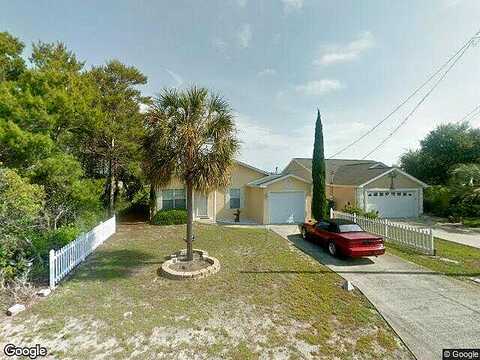Marlin, PANAMA CITY BEACH, FL 32413