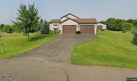Cottonwood, CEDAR, MN 55011