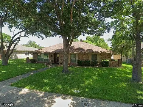 Meadowlark, DUNCANVILLE, TX 75137