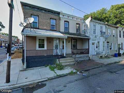 Laveer, PHILADELPHIA, PA 19138